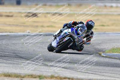 media/May-04-2025-CRA (Sun) [[aa98c8d4fa]]/Races/Race 10/